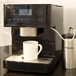 East Cloud By Interhome Apartamento Sellin (Rugen)