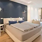 Apartamento East Cloud By Interhome *