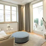 Apartamento East Cloud By Interhome *