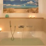 East Cloud By Interhome Sellin (Rugen)