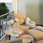 East Cloud By Interhome Apartamento *