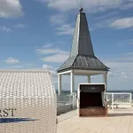 Apartamento East Cloud By Interhome