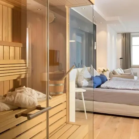 East Cloud By Interhome * Sellin (Rugen)