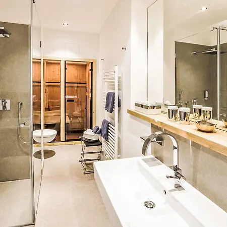 East Cloud By Interhome *