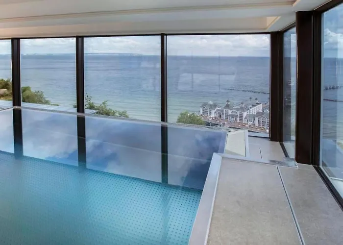 East Cloud By Interhome *