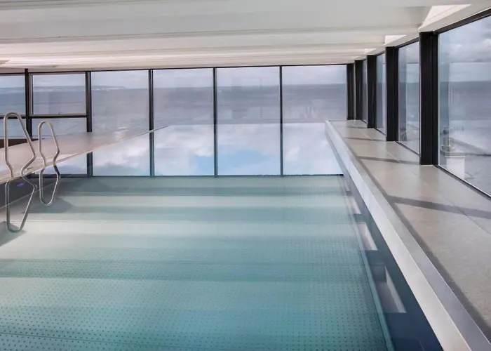 East Cloud By Interhome