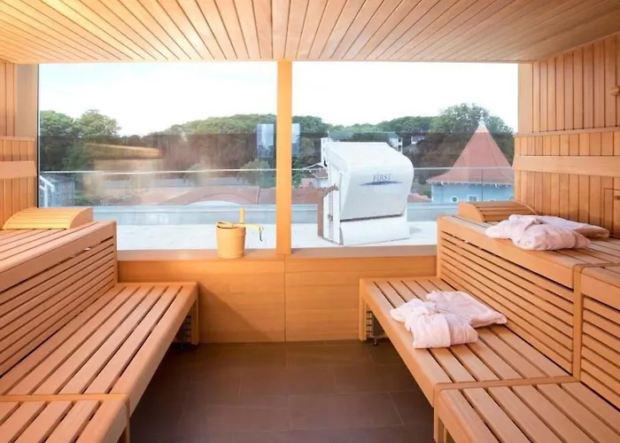 East Cloud By Interhome