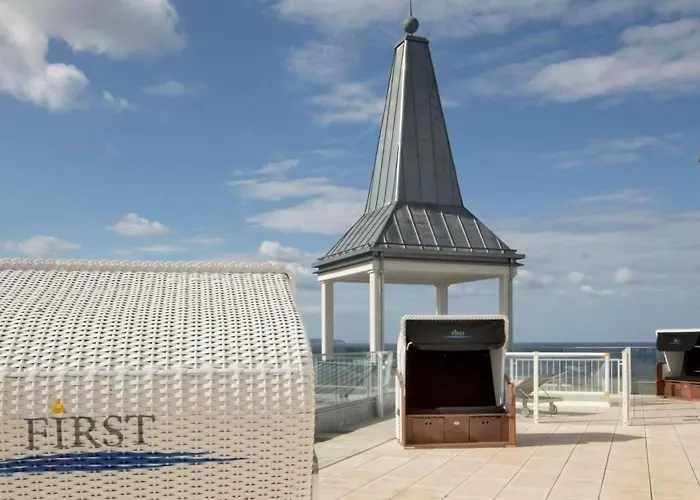 Apartment East Cloud By Interhome